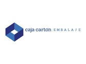 Caja Cartón Embalaje