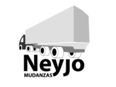 Mudanzas Neyjo