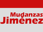 Mudanzas Jiménez