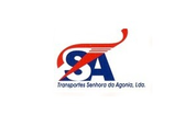 Logo Ast Mudanzas Internacionales