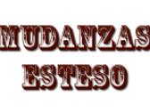 Mudanzas Esteso