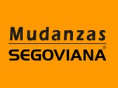 Mudanzas Segoviana