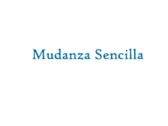 Mudanza Sencilla