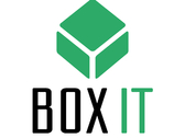 Boxit