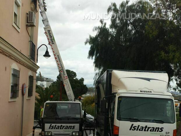 empresa de mudanzas en marbella.jpeg