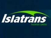 Islatrans