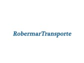 Logo RobermarTransporte
