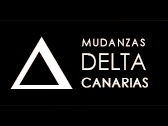 Mudanzas Delta