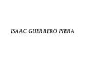 Isaac Guerrero Piera