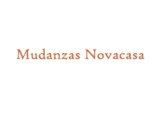 Mudanzas Novacasa