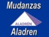 Mudanzas Aladren