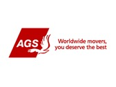 AGS Worldwide Movers Madrid