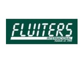 Transportes Fluiters