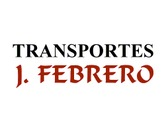 Transportes Jose Febrero