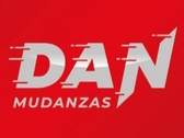 Mudanzas Dan