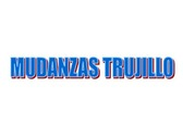 Mudanzas Trujillo