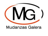 Mudanzas Galera