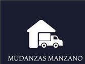 Mudanzas Manzano