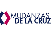 Mudanzas De La Cruz E Hijos