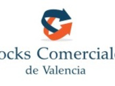 Docks Comerciales De Valencia