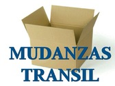 MudanzasTransil