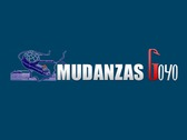 Mudanzas Goyo