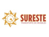 Transportes y Mudanzas del Sureste