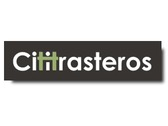 Cititrasteros