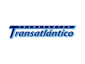 Mudanzas en Palma Transatlántico