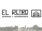 El Retiro Mudanzas Y Guardamuebles