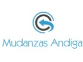 Mudanzas Andiga