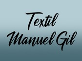 Textil Manuel Gil
