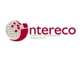 Intereco