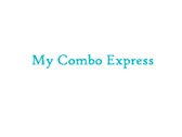 My Combo Express