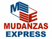 MudanzaExpress Internacional y Nacional