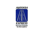 Mudanzas Y Portes Autovia Express