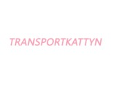 Transportkatty