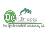 Oe Lines