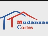 Mudanzas Cortes