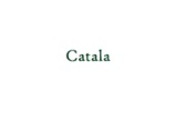 Catala
