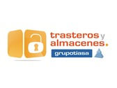 Trasteros y Almacenes