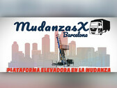 Mudanzas xbcn