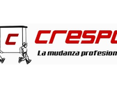 Mudanzas Crespo