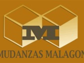 Mudanzas Malagon