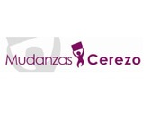 Mudanzas Cerezo