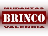 Mudanzas Brinco Valencia