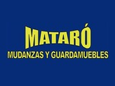 Mudanzas Mataró