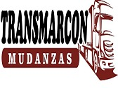 TRANSMARCON MUDANZAS
