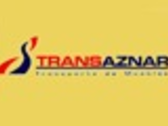 Transaznar