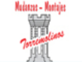 Mudanzas Torremolinos